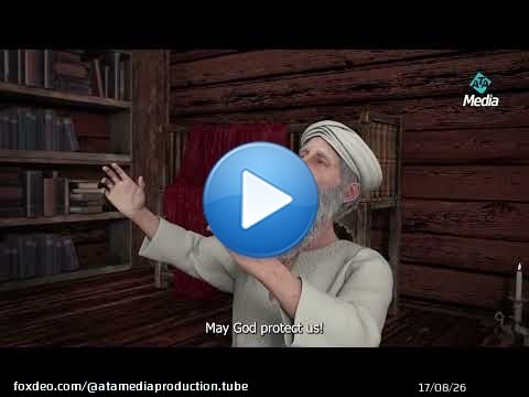 وقعوا في كارثة قد تجعلهم يموتون وسط البحار.. لن تصدق ما حدث لسفينة العنقاء