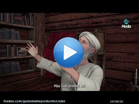 وقعوا في كارثة قد تجعلهم يموتون وسط البحار.. لن تصدق ما حدث لسفينة العنقاء