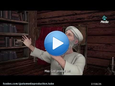 وقعوا في كارثة قد تجعلهم يموتون وسط البحار.. لن تصدق ما حدث لسفينة العنقاء