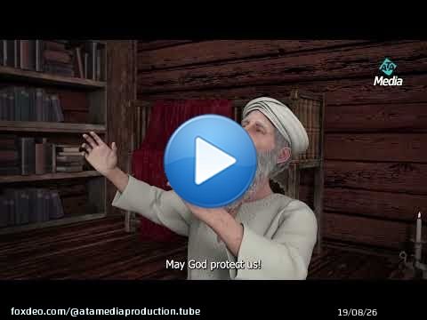 وقعوا في كارثة قد تجعلهم يموتون وسط البحار.. لن تصدق ما حدث لسفينة العنقاء
