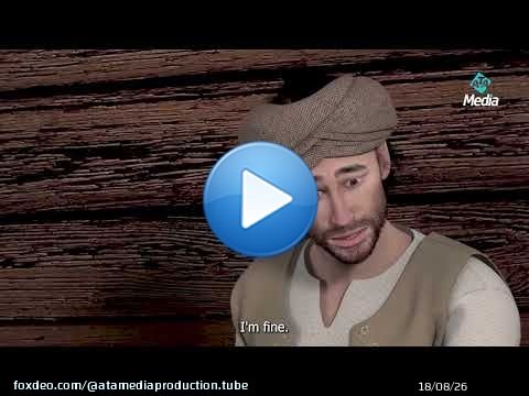 انهيار رجال العنقاء على موت الشيخ اياس وشعروا بالضياع من بعده