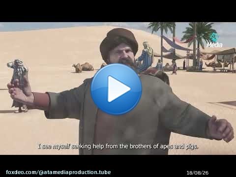 الا رجل يأتيني بخبر المشركين يكون معي يوم القيامة
