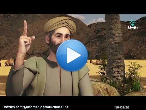 كان أشد أعداء الإسلام ورسول الله.. لن تصدق ما كان يفعله خالد بن الوليد