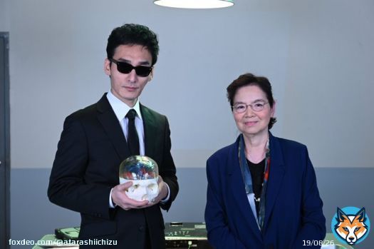 稲垣吾郎・草彅剛・香取慎吾と一緒に楽しく学ぶ教育バラエティー「ワルイコあつまれ」2月18日の放送内容発表！   #新しい地図 #atarashiichizu #稲垣吾郎 #GoroInagaki #草彅剛 #TsuyoshiKusanagi #香取慎吾 #ShingoKatori #ワルイコあつまれ