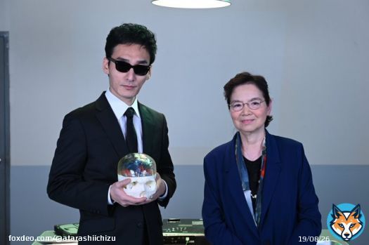 稲垣吾郎・草彅剛・香取慎吾と一緒に楽しく学ぶ教育バラエティー「ワルイコあつまれ」2月18日の放送内容発表！   #新しい地図 #atarashiichizu #稲垣吾郎 #GoroInagaki #草彅剛 #TsuyoshiKusanagi #香取慎吾 #ShingoKatori #ワルイコあつまれ