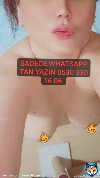#Kalpazan g&uuml;zelmiş adam fakirlikten oldu : ) #İstanbul #Escortistanbul #Atasehir #Escortatasehir #Kadikoy #escortkadikoy #Bostanci #Escortbostanci #acibadem #Bagdatcaddesi #Beşiktaş #escortbesiktas #Sarıyer #vippartner #escort #escortbayan #otel#otelegelenescort #escortkiz #vip