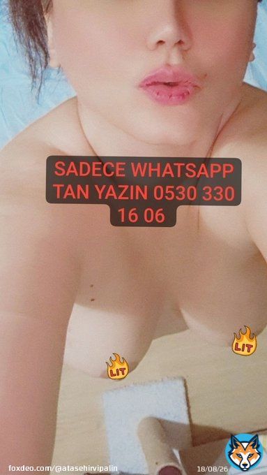 #Kalpazan g&uuml;zelmiş adam fakirlikten oldu : ) #İstanbul #Escortistanbul #Atasehir #Escortatasehir #Kadikoy #escortkadikoy #Bostanci #Escortbostanci #acibadem #Bagdatcaddesi #Beşiktaş #escortbesiktas #Sarıyer #vippartner #escort #escortbayan #otel#otelegelenescort #escortkiz #vip