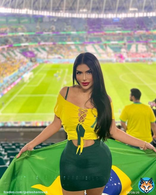 Last night&rsquo;s Brazil\ud83c\udde7\ud83c\uddf7vs Croatia\ud83c\udded\ud83c\uddf7\ud83d\udc94 before and after Swipe \u27a1\ufe0f.......#brazil #brazilvscroatia #quarterfinals #fifa #fifaworldcup2022 #fifaworldcup #fifafanfest #fifa2022 #doha #doha#doha #dohaqatar #dohainstagram #dohablogger #qatar #qatar2022 #qatarlife #qatarworldcup #qatarinstagram #qatarliving #qatarworldcup2022 #dubai #dubaiblogger #dubaiinstagram #neymar