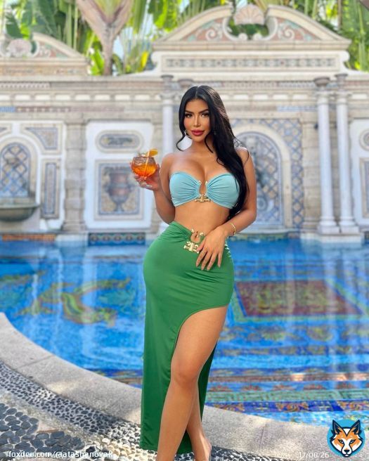 This chapter of my life is invite only. .....#miami #miamibeach #miamilife #versace #versaceversaceversace #versacemansion #gianniversace #miamirestaurants #doha #dohaqatar #dohalife #dohainstagram #dohablogger #qatar #qatar2022 #qatarworldcup #qatarlife #qatarinstagram #qatarliving