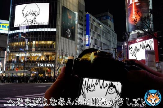 #Eve家 #Eveの日 ナンセンス文学実写化