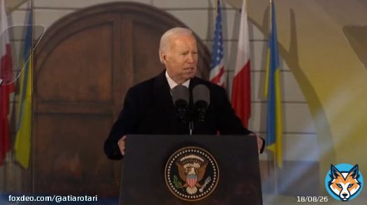 &ldquo;Давайте поаплодируем госпоже Санду&rdquo;. Байден заявил о поддержке президенту Молдовы.  Если Байден говорит про нас - это хороший знал. Приднестровье что с еб*лом?