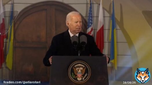 &ldquo;Давайте поаплодируем госпоже Санду&rdquo;. Байден заявил о поддержке президенту Молдовы.  Если Байден говорит про нас - это хороший знал. Приднестровье что с еб*лом?