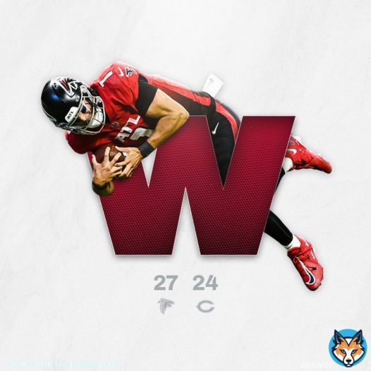Leaping into bed tonight with a W