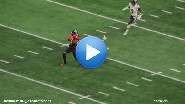 .@ceeflashpee84 said