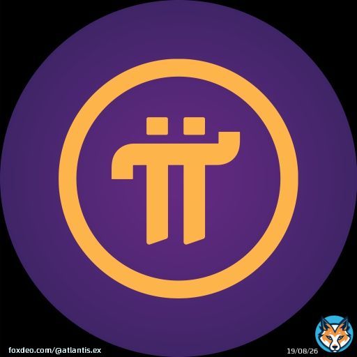 \u2605\u2605\u2605 Great News on the New Year's Day:  PI Reaches Its Highest Price of $10,000 within the First 3-hour Trading \u2605\u2605\u2605  Trading Pair:      PI / BUSD  Trading URL:       Highest Price:   $10,000 / PI  @PiCoreTeam @pichainmallainmall #AtlantisExchange #Crypto