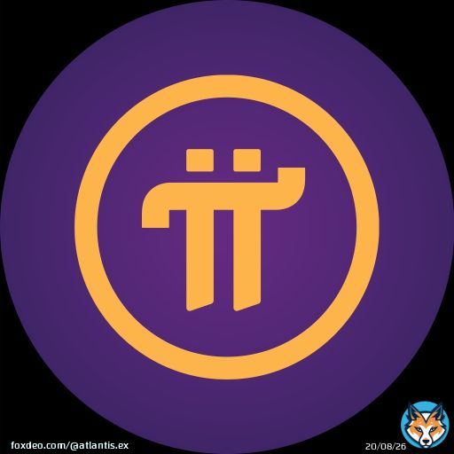\u2605\u2605\u2605 Great News on the New Year's Day:  PI Reaches Its Highest Price of $10,000 within the First 3-hour Trading \u2605\u2605\u2605  Trading Pair:      PI / BUSD  Trading URL:       Highest Price:   $10,000 / PI  @PiCoreTeam @pichainmallainmall #AtlantisExchange #Crypto