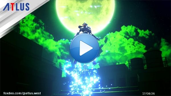 Your story begins again. Memento Mori.   Awaken the depths of your heart in Persona 3 Reload, the genre-defining RPG now reborn for modern consoles.  Coming to Xbox Game Pass, Xbox Series X|S, Xbox One, and Windows PC in early 2024!