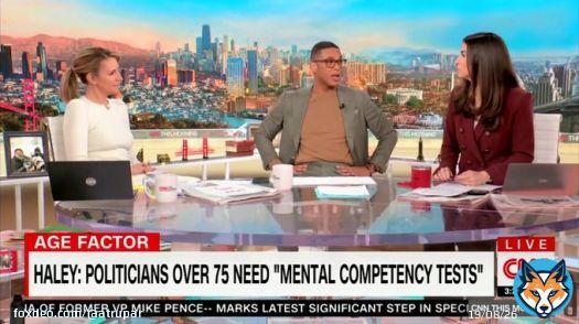 oooof these comments from Don Lemon are not great
