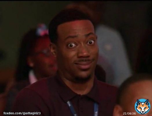 Bre saying she&rsquo;s not a &ldquo;girl&rsquo;s girl&rdquo; while sharing Nick Cannon with 5 other girls #sellingsunset