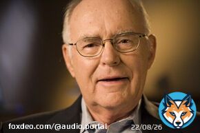 【訃報】ゴードン・ムーア氏死去　インテル創業「ムーアの法則」【半導体】
