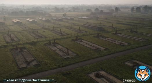 You can all help us preserve the memory of victims of #Auschwitz.  Your engagement is a a powerful act of remembrance. Every click matters, as it amplifies our voice.  Take a moment to RT or QT this post. Encourage others to follow @AuschwitzMuseum. It's our duty not to forget.