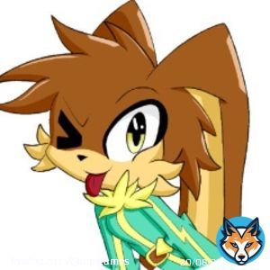 Hey everyone! Continuing the Mega Man Battle Network 3 Blue playthrough over on Twitch!    #Vtuber #ENVubter #VtuberUprsing #megamanbattlenetwork