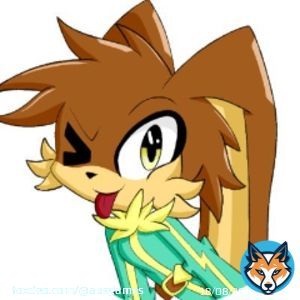 Hey everyone! Continuing the Mega Man Battle Network 3 Blue playthrough over on Twitch!    #Vtuber #ENVubter #VtuberUprsing #megamanbattlenetwork