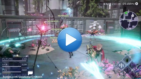 スローライフRPG『ハーヴェステラ』はこんなユーザーにオススメ\u2461 RPG色の強い生活シムが好き さまざまなダンジョンをめぐり、ギミックを活用しながら奥地を目指します。バトルはシンプル。詳しくはこちら  #ハーヴェステラ #PR