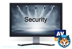 Both the AV-Comparatives EPR Test and MITRE Engenuity have their merits, each providing useful insights into endpoint security solutions. This blogpost highlights some of the differences between these two tests.