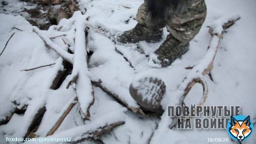 Поля вокруг Бахмута/Артёмовска усеяны трупами ВСУшников, они были уничтожены воинами группы Вагнера.   Наши парни пытаются собирать тела, для дальнейшей передачи их семьям, рискуют жизнью, здесь всегда можно попасть под обстрел или нарваться на мину,но делать это нужно.