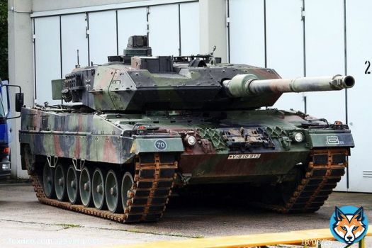 До конца марта на Украину прибудут 18 танков Leopard 2A6 из Германии и 3 танка Leopard 2A6PO из Португалии. Об этом заявил Министр обороны ФРГ Борис Писториус