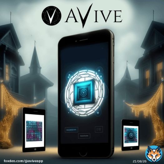 Hello April and #AviveMiners   Are You Bullish On #Bitcoin and @Avive_World  this month?  Tips: #BTC is already up 72% Since January