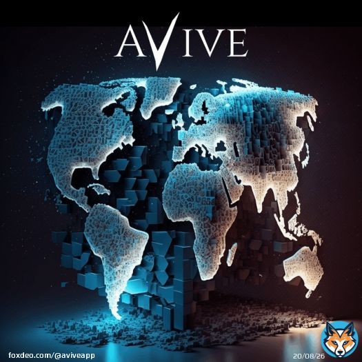 Today is a good day!  #AviveGlory Online  #bitcoin $28500 resistance finally broken