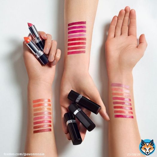 AVON #САХАЯКУТИЯ    AVON ДЛЯ СЕБЯ СО СКИДКОЙ    ВОССТАНОВЛЕНИЕ ПРЕДСТАВИТЕЛЕЙ В #AVON    #AVONЯКУТИЯ #ЯКУТИЯ #АЛДАН #AVONАЛДАН #НЕРЮНГРИ #AVONНЕРЮНГРИ #ЯКУТСК #AVONЯКУТСК #МОХСОГОЛЛОХ #ПОКРОВСК #AVONПОКРОВСК