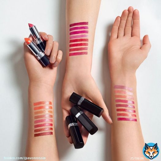AVON #САХАЯКУТИЯ    AVON ДЛЯ СЕБЯ СО СКИДКОЙ    ВОССТАНОВЛЕНИЕ ПРЕДСТАВИТЕЛЕЙ В #AVON    #AVONЯКУТИЯ #ЯКУТИЯ #АЛДАН #AVONАЛДАН #НЕРЮНГРИ #AVONНЕРЮНГРИ #ЯКУТСК #AVONЯКУТСК #МОХСОГОЛЛОХ #ПОКРОВСК #AVONПОКРОВСК