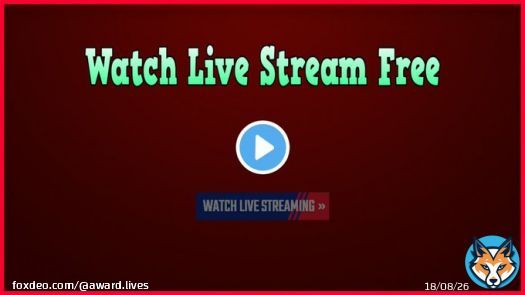 Live Stream HD.    Manchester United vs Leeds United live  // Broadcast  @livesepl  //  Broadcast 2  @livesepl   Enjoy                        #MUFC |  #MUNLEE