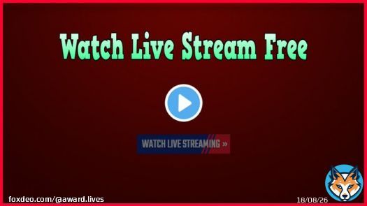 Live Stream HD.    Manchester United vs Leeds United live  // Broadcast  @livesepl  //  Broadcast 2  @livesepl   Enjoy                        #MUFC |  #MUNLEE