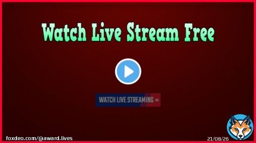 Live Stream HD.    Manchester United vs Leeds United live  // Broadcast  @livesepl  //  Broadcast 2  @livesepl   Enjoy                        #MUFC |  #MUNLEE