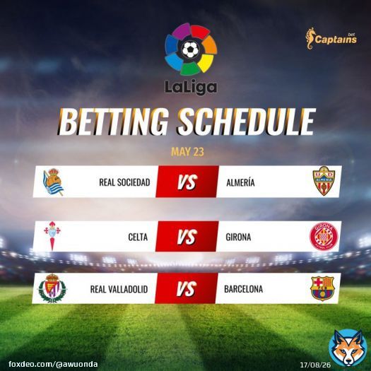 Why bet on #captainsbet  FREE BET ON FIRST DEPOSIT NO TAX ON BET 200% BONUS ON DEPOSIT INSTANT CASH OUT & REFUNDS join  Chimano Sauti sol Kanini kega #Kenya7s Rigathi Gachagua #HeyAmina  Dortmund Miguna Miguna Wydad Casemiro Garnacho Sam mburu