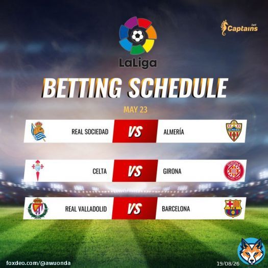 Why bet on #captainsbet  FREE BET ON FIRST DEPOSIT NO TAX ON BET 200% BONUS ON DEPOSIT INSTANT CASH OUT & REFUNDS join  Chimano Sauti sol Kanini kega #Kenya7s Rigathi Gachagua #HeyAmina  Dortmund Miguna Miguna Wydad Casemiro Garnacho Sam mburu