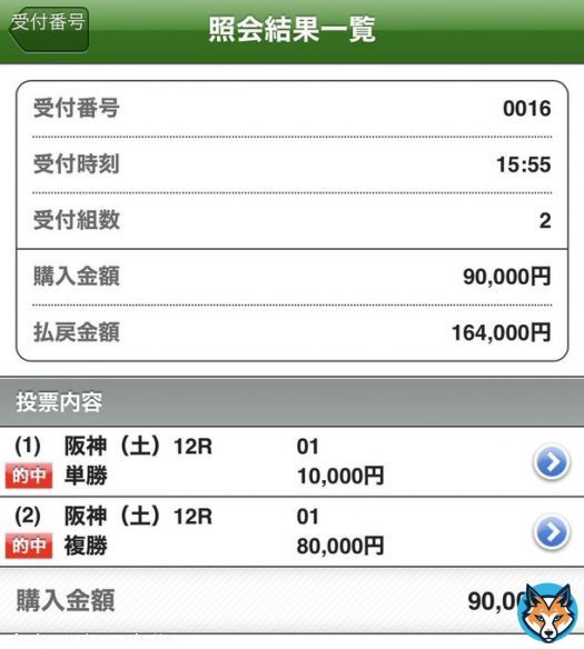 阪神11R フィリーズR \u25ce穴馬で自信度SS RTいいねフォローで全員無料で読めます 能力指数が高いのにオッズ良くて期待値かなり高い 土曜は穴馬的中連発 重賞も穴馬から一撃 アル杯\u25ce17.7倍1着三連単85,070円 マイルCS\u25ce9.2倍1着\u25ce\u25b2\u25b3142,650円