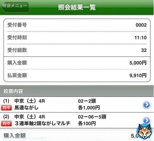 金鯱賞の無料配布日曜最高期待値の自信度SS  RTいいねフォローでDMします  重賞と相性抜群の最強AI  能力指数が高いのにオッズが良くて期待値がかなり高い馬  ここはあの穴馬しか考えられない  重賞 アル杯\u25ce17.7倍1着三連単85,070円 マイルCS\u25ce9.2倍1着\u25ce\u25b2\u25b3142,650円