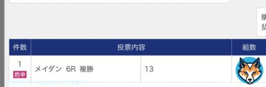 複勝的中〜 スイッツァランド1着争いアツかった！ #ドバイゴールデンシャヒーン