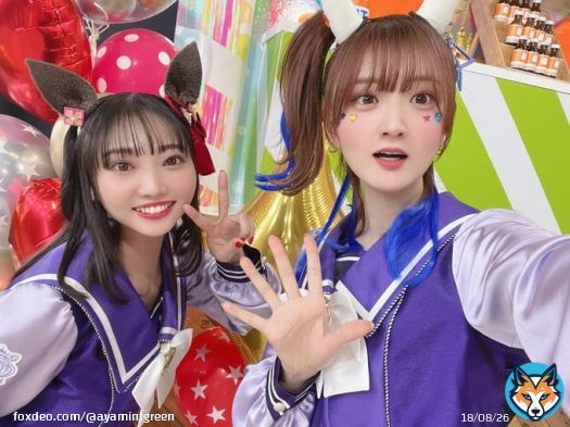 HAPPYなウチら #ぱかライブTV #ウマ娘 #トレセンのみんな #ウチらしか勝たん #2周年 #おめでとう \u2764\ufe0f︎