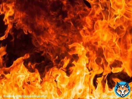 Страшный взрыв в Махачкале: число погибших достигло 30
