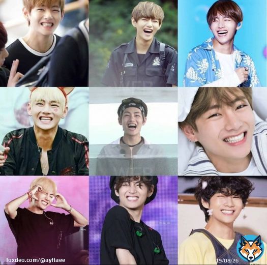 HAPPY BIRTHDAY KIM TAEHYUNG   #.HAPPYVDAY #.OurSweetTaehyung #.HappyTaehyungDay #.겨울에태어난_우리의봄_태형아보라해 #.HAPPYVDAY_태형이의날들이밝게빛나길 #.아미의행복전도사_태형의_26번째생일 #.사랑스런_겨울곰_태형아생일축하해 #.태형이의_명화영화동화_26년째_연재중