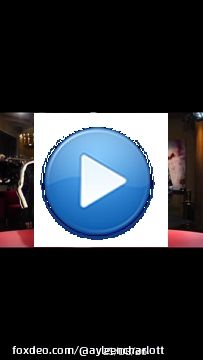 Today it&rsquo;s my birthday \ud83c\udf88\ud83d\udca5What a year this wasI am blessed for all the beautiful moments I have experienced this past year! I&rsquo;m so happy with all the amazing people I have around me \u2764\ufe0f\ud83d\ude80 Off to thef to the next one!#birthdaygirl #love #celebratelife #cheers