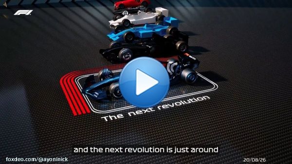 Live F1 Canada GP Stream  #F1  #CanadianGP  Formula 1  Live Link @f1livestreamx   Canadian Grand Prix 2023  Live Link @f1livestreamx
