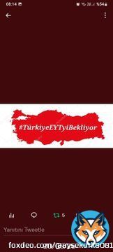 EYT li aileleri ile tek y&uuml;rek, tek nefes olduk, aylardır aynı şeyi haykırıyoruz! Şartsız,geride tek bir mağdur kalmadan kesin &ccedil;&ouml;z&uuml;m istiyoruz #EYTKabineyeSesleniyor @Akparti @vedatbilgn @NureddinNebati @akbasogluemin @RTErdogan @MHP_Bilgi @dbdevletbahceli  #EYTKabineyeSesleniyor