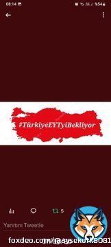 EYT li aileleri ile tek y&uuml;rek, tek nefes olduk, aylardır aynı şeyi haykırıyoruz! Şartsız,geride tek bir mağdur kalmadan kesin &ccedil;&ouml;z&uuml;m istiyoruz #EYTKabineyeSesleniyor @Akparti @vedatbilgn @NureddinNebati @akbasogluemin @RTErdogan @MHP_Bilgi @dbdevletbahceli  #EYTKabineyeSesleniyor
